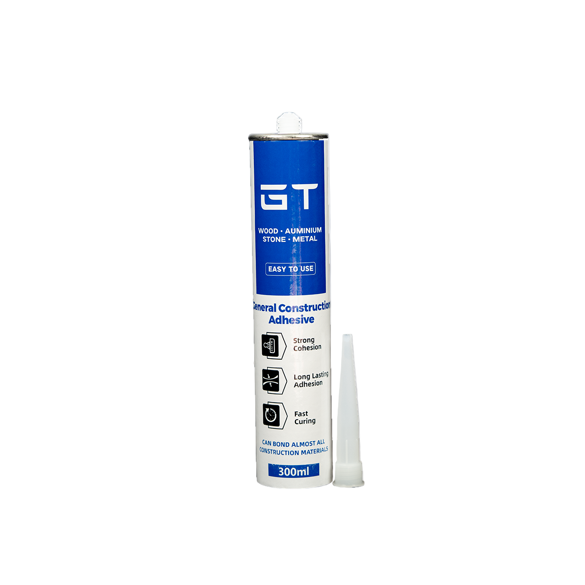 GENERAL CONSTRUCTION ADHESIVE